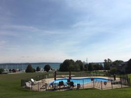 1018 Marina Bluff Drive Unit 19