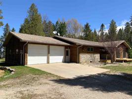 176 Patrick Drive