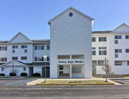 206 Ferry Avenue Unit 54