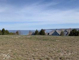 6295 Quarry View Lot 3