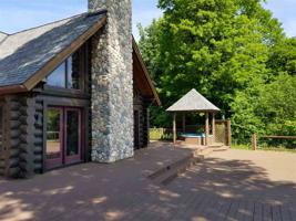 5436 Burt Lake View Drive Unit 2