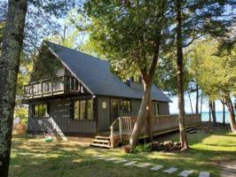 3711 MICHIGAN Trail