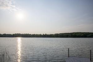 08015 Mulberry Lane