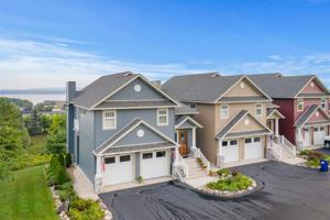 816 Lakeview Ridge Unit 73