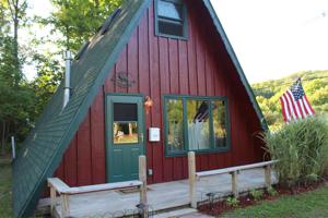7106 Harbor-Petoskey Road