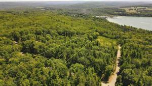 TBD Waters Edge Drive Lot 10