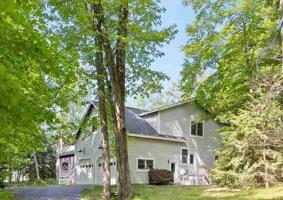4789 Michigan Trail