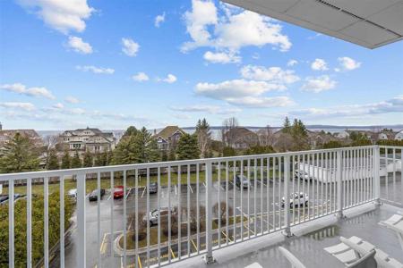 4200 Main Street Unit 22