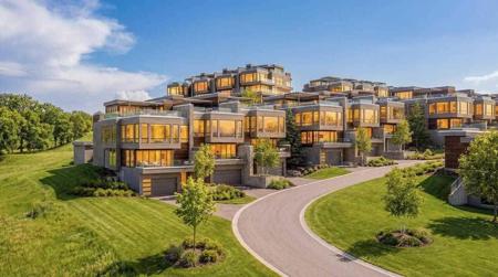 3575 Charlevoix Avenue Unit 19