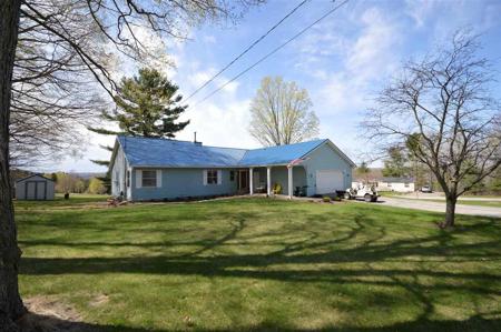 111 Hillcrest Drive