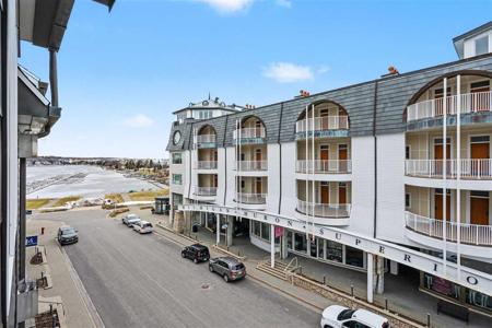 4205 Main Street Unit 53