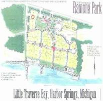1177 Fern Ave Lot 2 Ramona Park