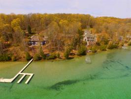 TBD Bear Cove Lane