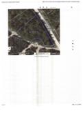 Lot 541 High Island Court