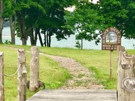 TBD Eagle Island Road Lot 21
