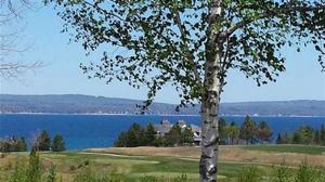 1160 Aspen Way Unit 8