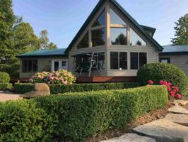 08240 Ferry Road