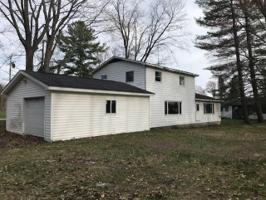 6987 PARADISE Trail
