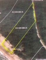 lot 9 South End Road lot 9