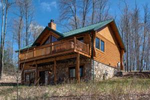 01154 Cabin Drive Unit 27