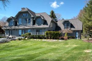 4970 Longfield Farm Trail