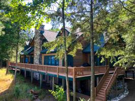 5394 Chippewa Drive