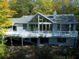 6446 Wind Ridge Lane