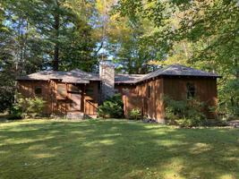 141 Cedar Street