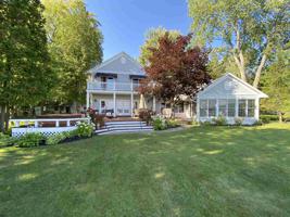7407 Mullett-Burt