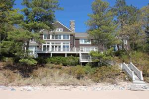 6274 Lower Shore Drive