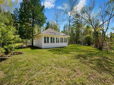 09294 Woods Road