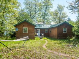 38374 Indian Point Road