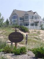 Lot #52 Sturgeon Bay Shores