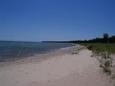 Lot 34 & 37 East Side Drive