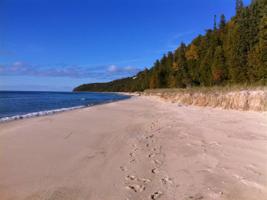3908 Island Watch, Lot 15