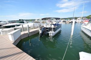 448 Front Street Lot 134