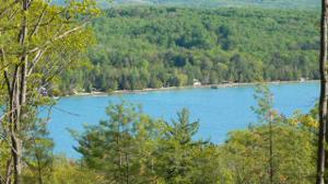 Unit 7 Vistas of Walloon Lot 7
