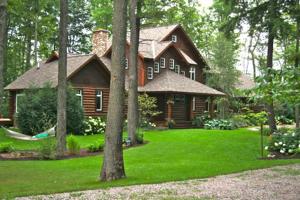 576 Shadow Trails Road