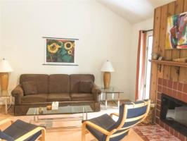 284 Harbor Drive East Unit #41