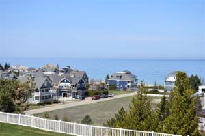 3628 Cliffs Drive Unit 29
