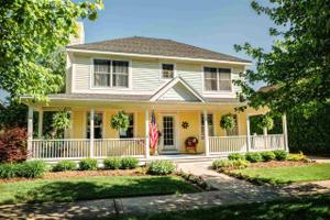 702 Lake Park Drive Unit 9