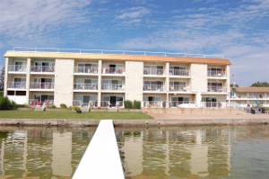 3220 Merritt Street Unit 31