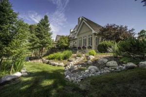 07645 Oyster Bay Drive