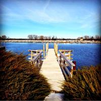 1114/1115 Marina Dr