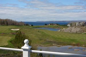 6390 Quarry Ridge Drive Unit 25