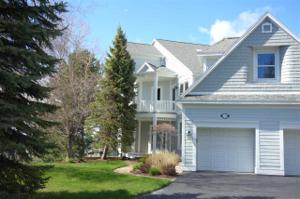 3708 Cliffs Drive Unit 105