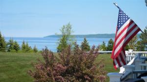 6349 Quarry View Drive Unit 2
