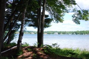 TBD Leeward Drive Lots 1, 2, 3