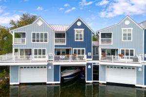 3602 Cincinnati Avenue Unit 2