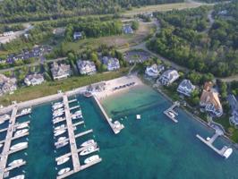 4300 Vista Drive #89
